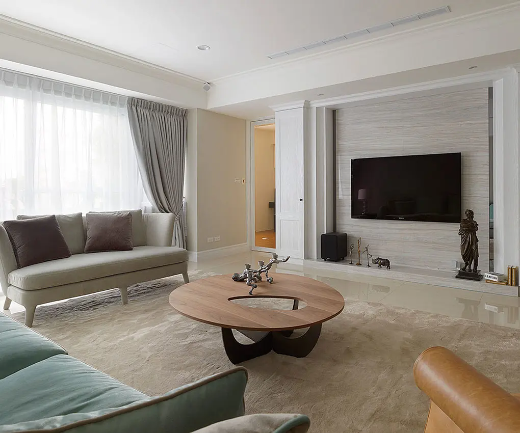 客厅装修效果图10平 003064616000.jpg