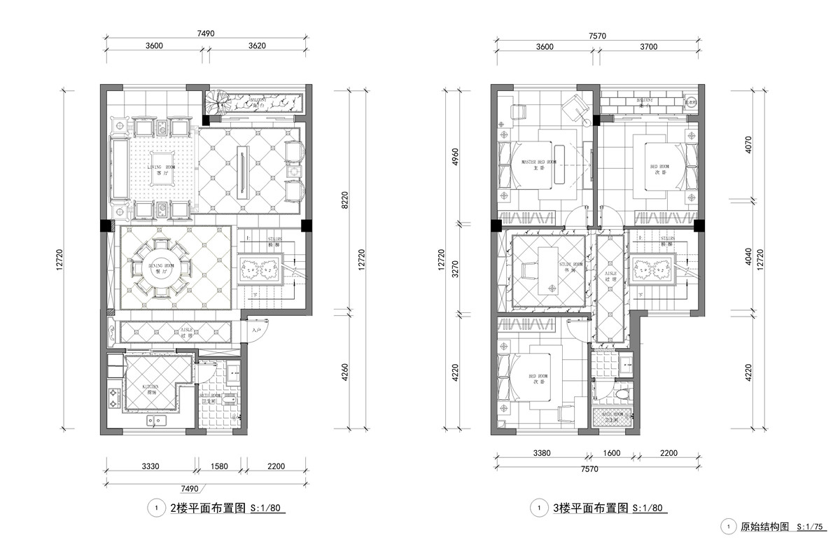 银葫小区