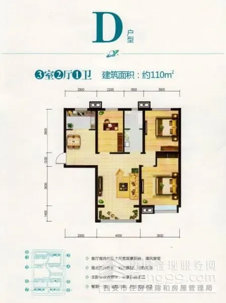 004167875300.jpg
