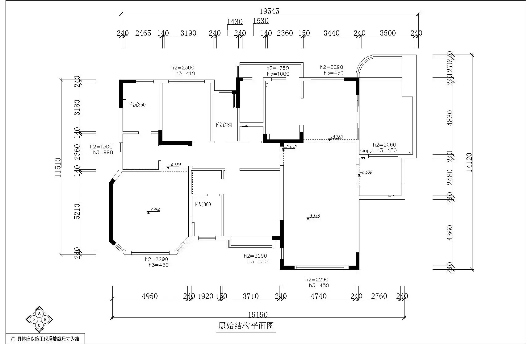 装饰装修施工工艺方案 004697271600.jpg