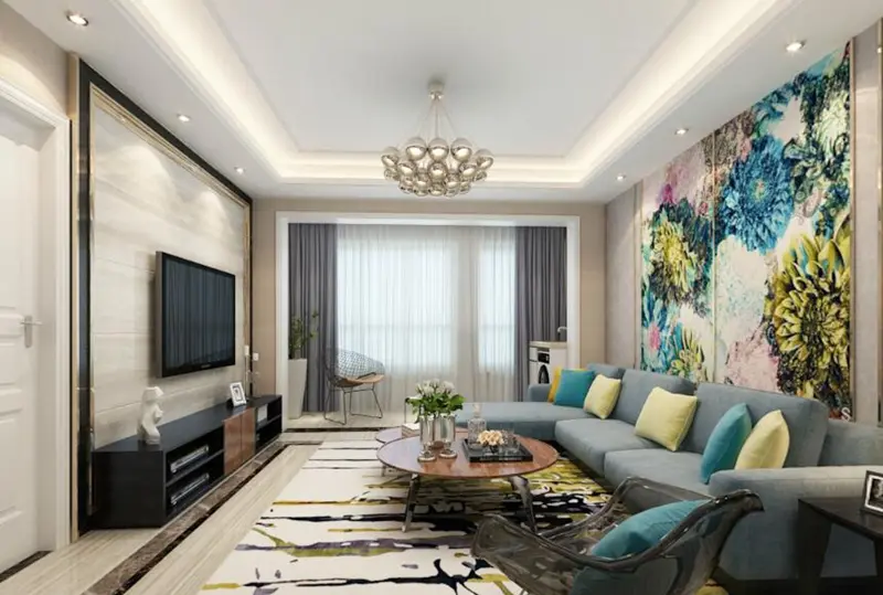 免费设计装修效果图客厅 007665219100.jpg