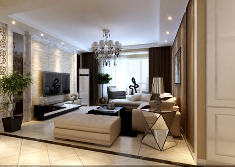 三室两厅装修价格表 001088158700.jpg