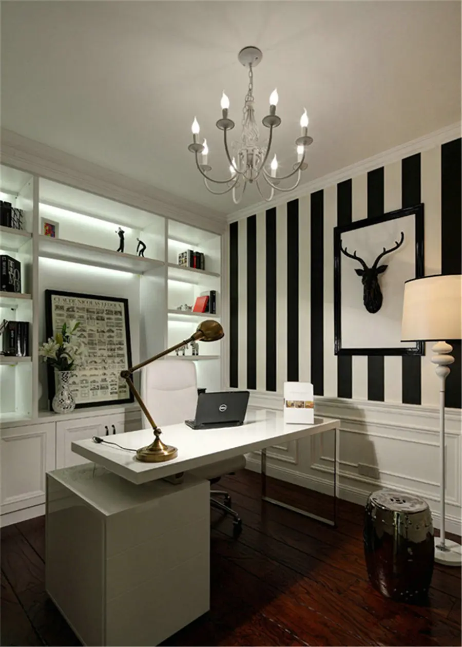 装修设计案例实拍 004870297900.jpg