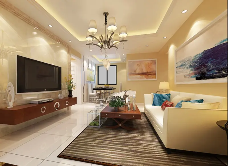 客厅贴什么石材好看 004803128200.jpg