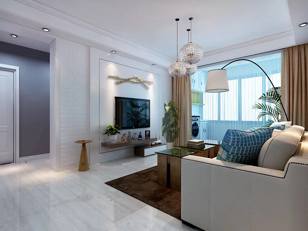 装修设计师设计费如何算的 005221620900.jpg