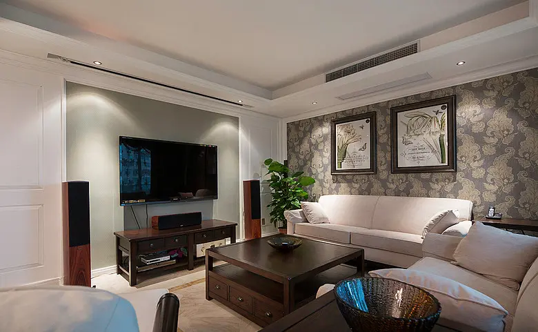 装修效果图实景案例软件 002726772300.jpg