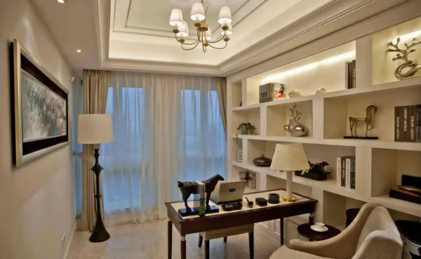 澶州书房 008945701600.jpg