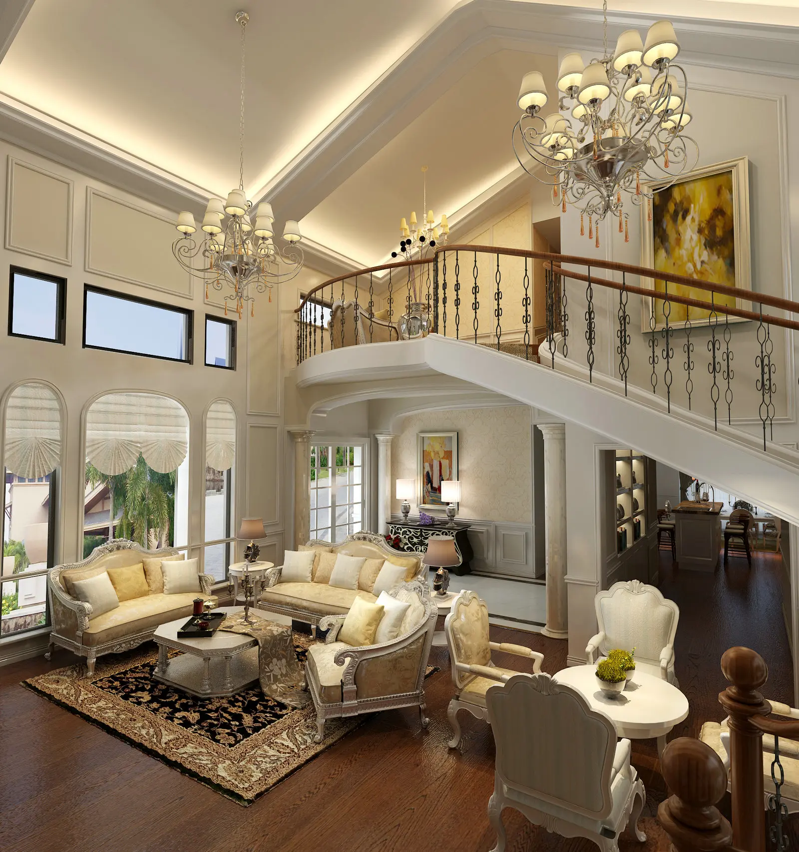 宝威体育- 宝威体育官网- APP下载2023新轻钢别墅造价明细