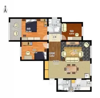 005754160400.jpg