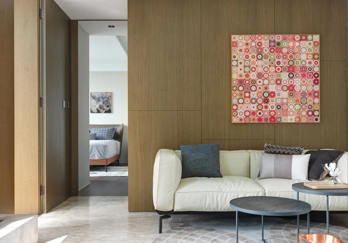 装修墙壁挂画图片 009074509600.jpg