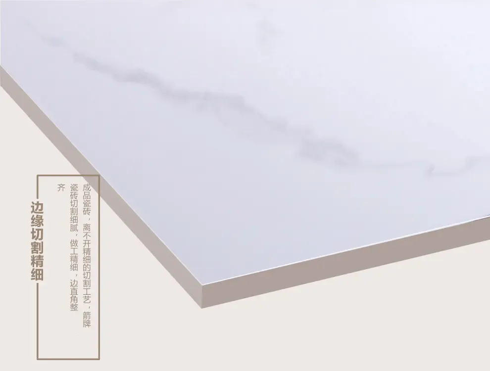 ab450a8b78f43ed55940a713a7f406b3.jpg