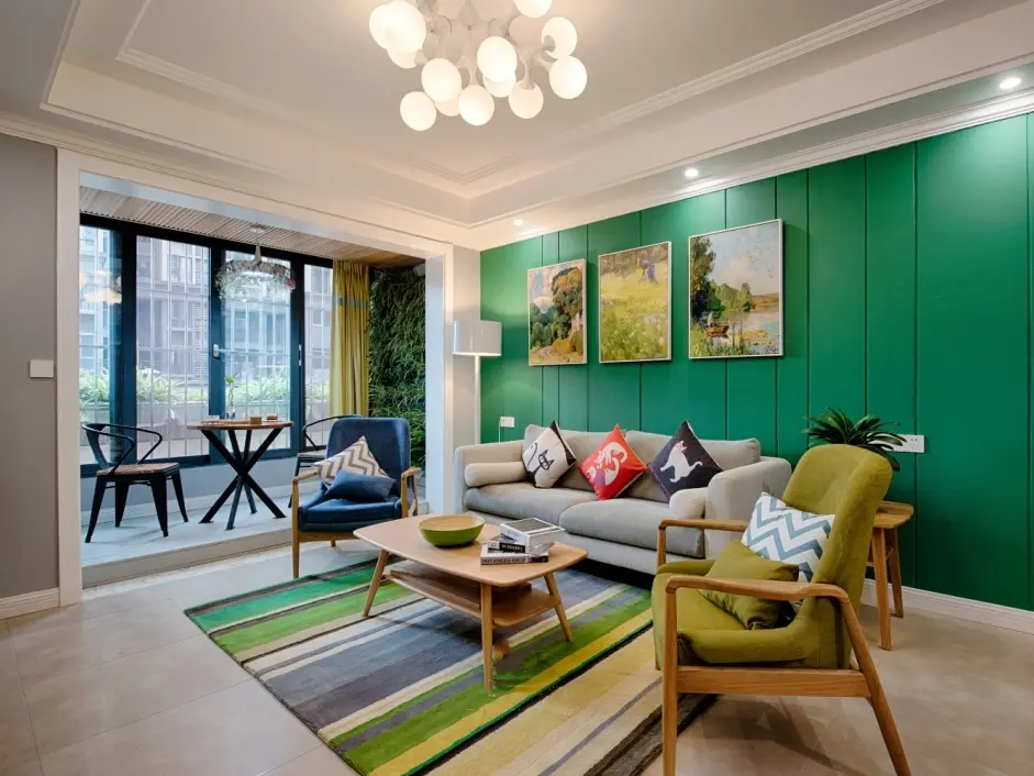 如何装饰自己的家园 003610185200.jpg