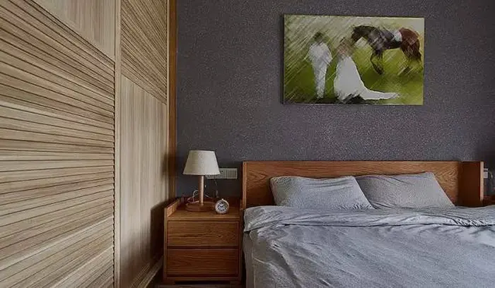 原木风搭配什么床品 003384082800.jpg