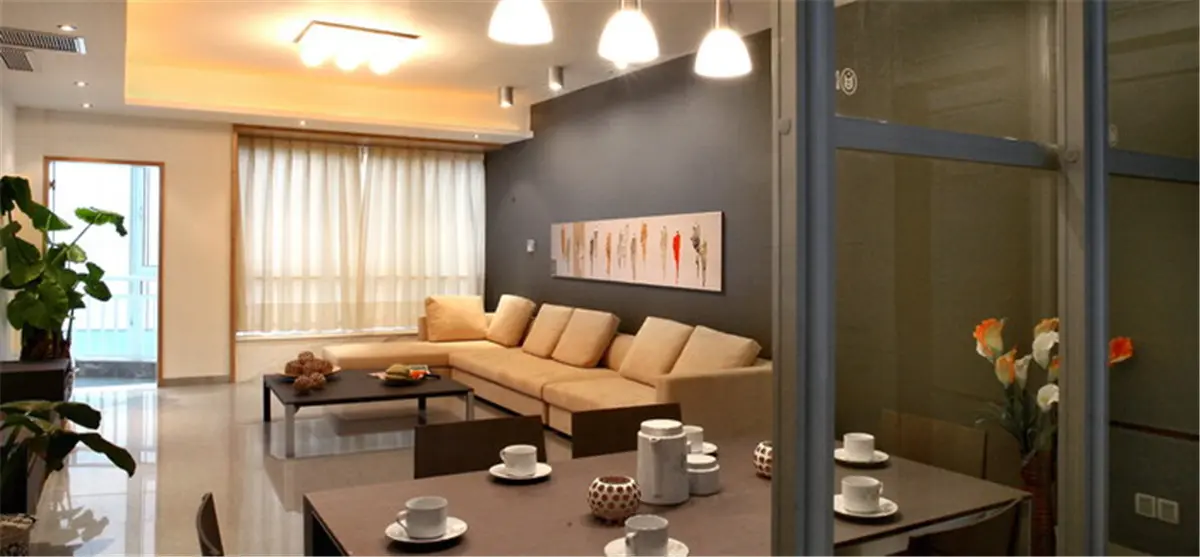 装修设计案例简单 002662123700.jpg