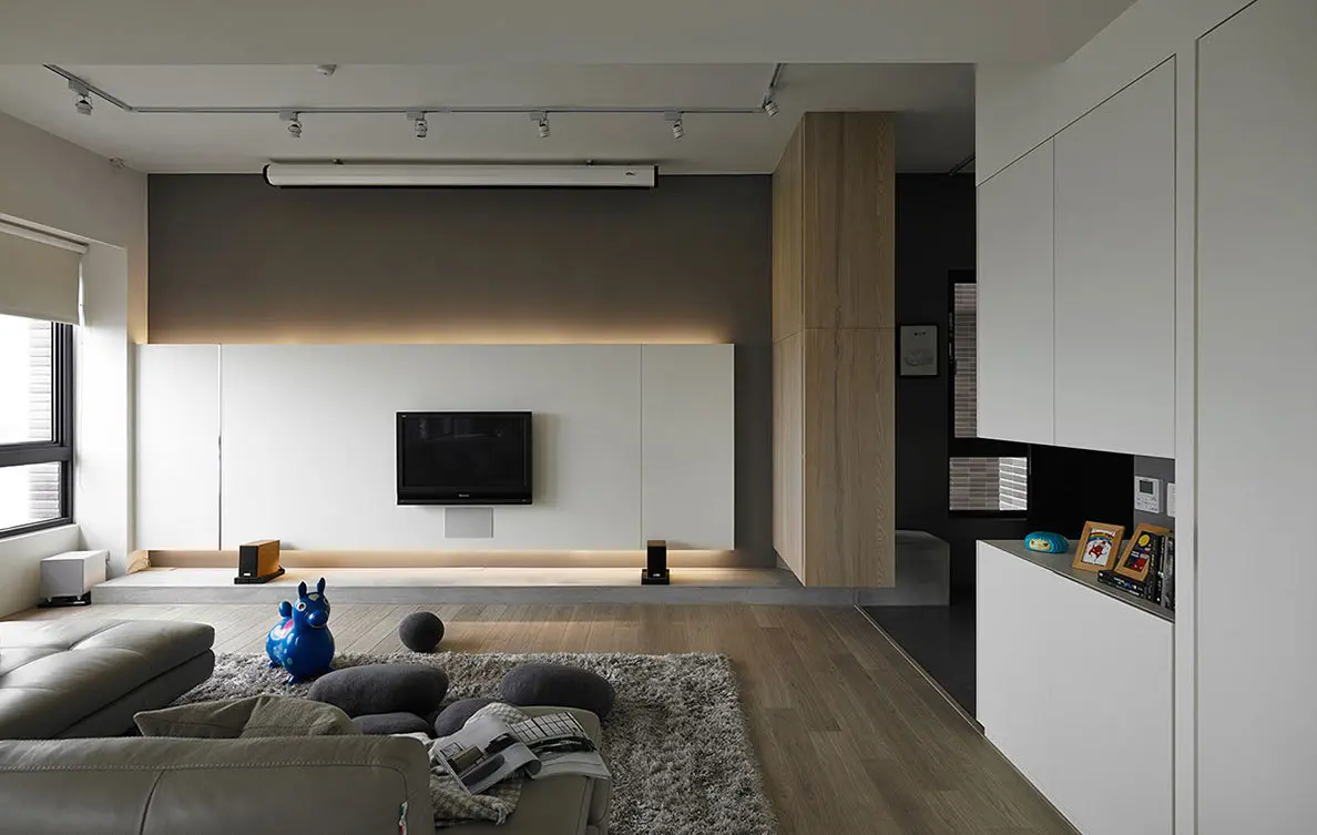 装修设计大全现代简约 006105553800.jpg