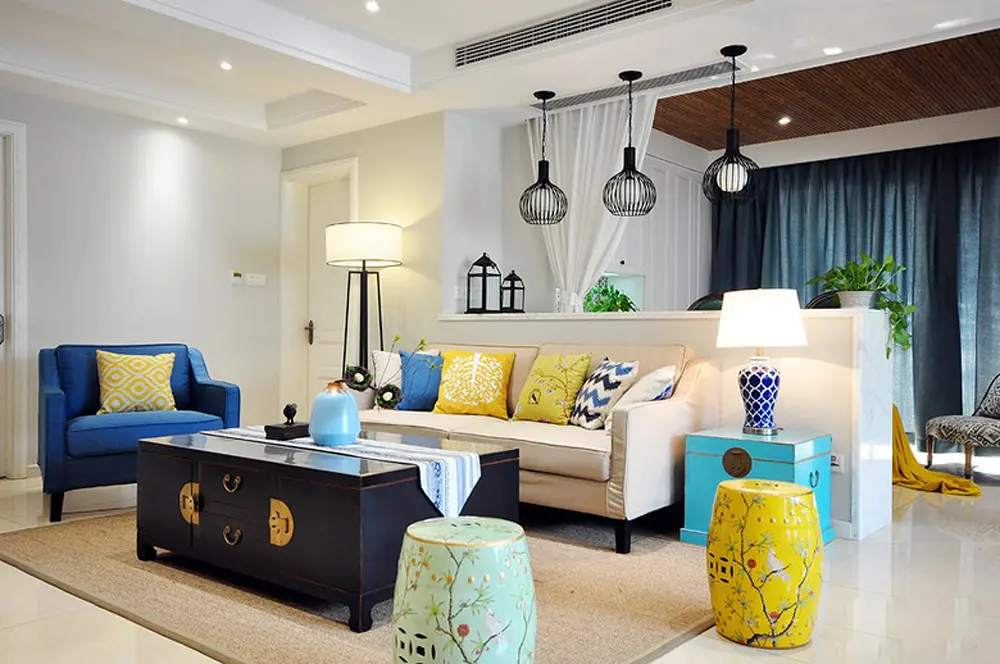 装修设计方案费用 009011954900.jpg