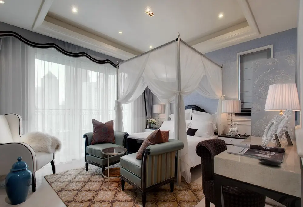 装修效果的小视频 007856571900.jpg