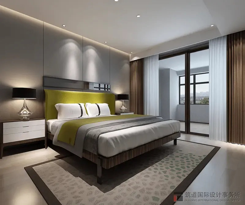 高级灰风格床 005595117300.png