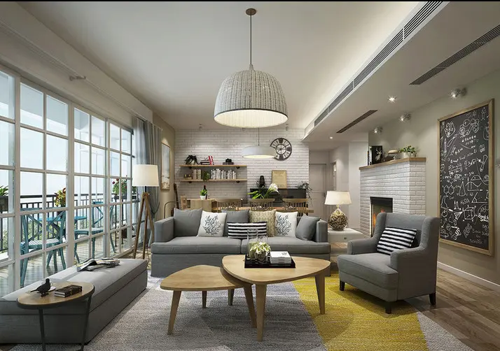 188金宝博官方网站- 188金宝博APP- 188金宝博在线娱乐合肥热搜楼盘｜望雲官方售楼处发布启幕鼎级尊邸奢境