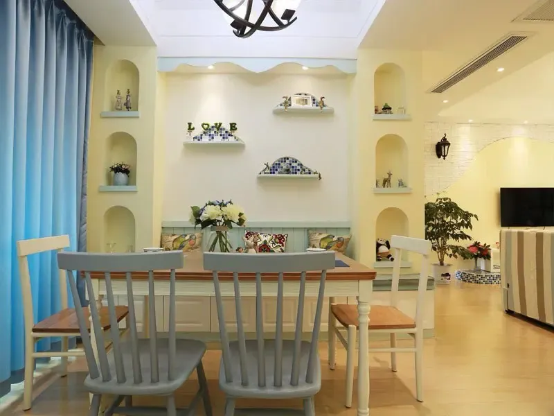 000742248100.jpg