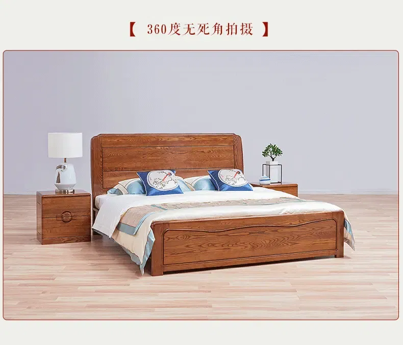 床 家居 家具 卧室 装修 790_676 gif 动态图 动图