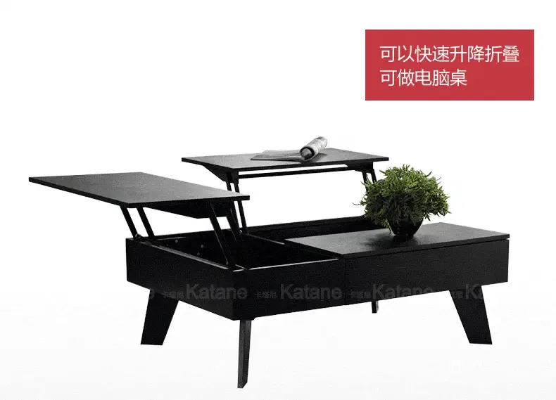 餐厅 餐桌 茶几 家具 装修 桌 桌椅 桌子 790_569 gif 动态图 动图