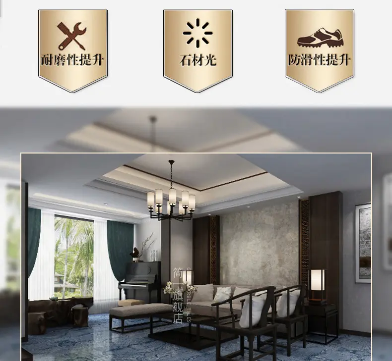 客厅瓷砖上墙多少钱1方 be4d9c5787260514d9a0b471ea15eac4.jpg