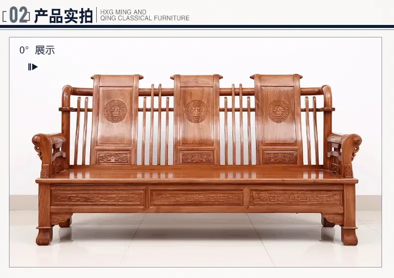 产品说明 型号:hxg0220-yu; 规格: 商品编号:3384775 上架时间:2018