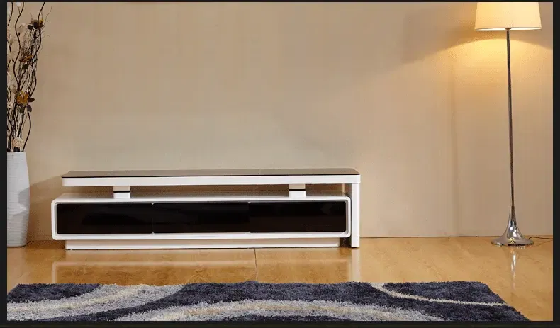 柜 家居 家具 起居室 设计 装修 790_463 gif 动态图 动图