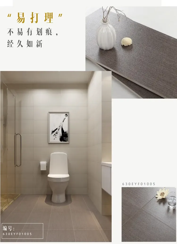 5a1fc32f27b3b27dc98ff884fda947ac.jpg