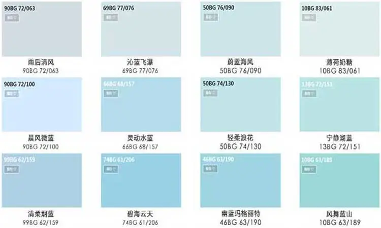 多乐士硅藻森呼吸抗甲醛无添加5合1涂料乳胶漆油漆家装装饰内墙白色