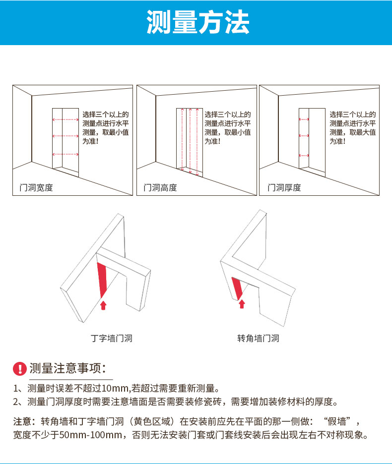 盼盼(pan pan) 盼盼防盗门8n子母门甲级c级锁芯别墅可定制对开门大门