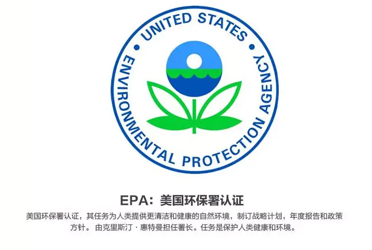 美国原装进口宣伟涂料 艺术漆 环保艺术涂料 乳胶釉 室内墙漆面漆
