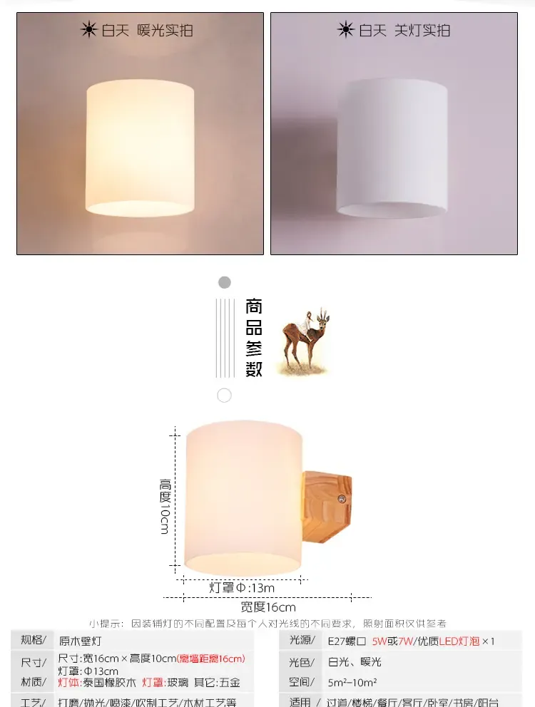 403c0819cdd0947dcc6899e345f0f587.jpg
