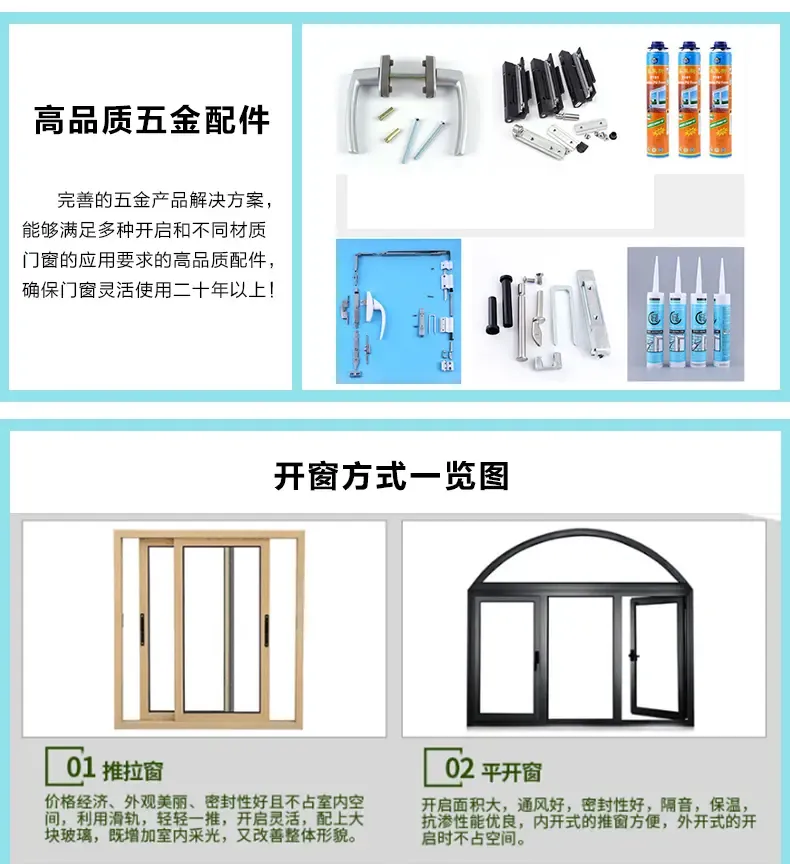 6238bb53d55c6f77f462d7928a8c5be7.jpg