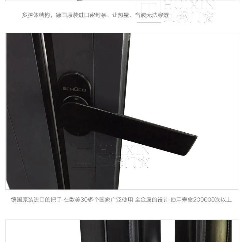 元梦VS蛋仔：营销