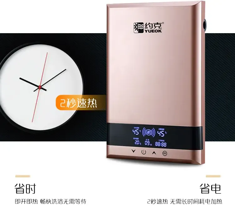行业新闻_冰箱_厨卫电器_家电频道_天极网(图1)