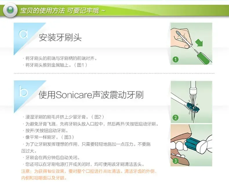 cfd53e2abaf373d1263f276571434f4c.jpg