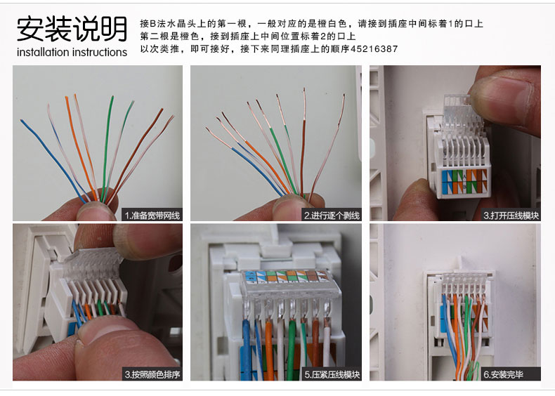 西门子开关插座 电脑插座 网线网络插座面板 远景系列