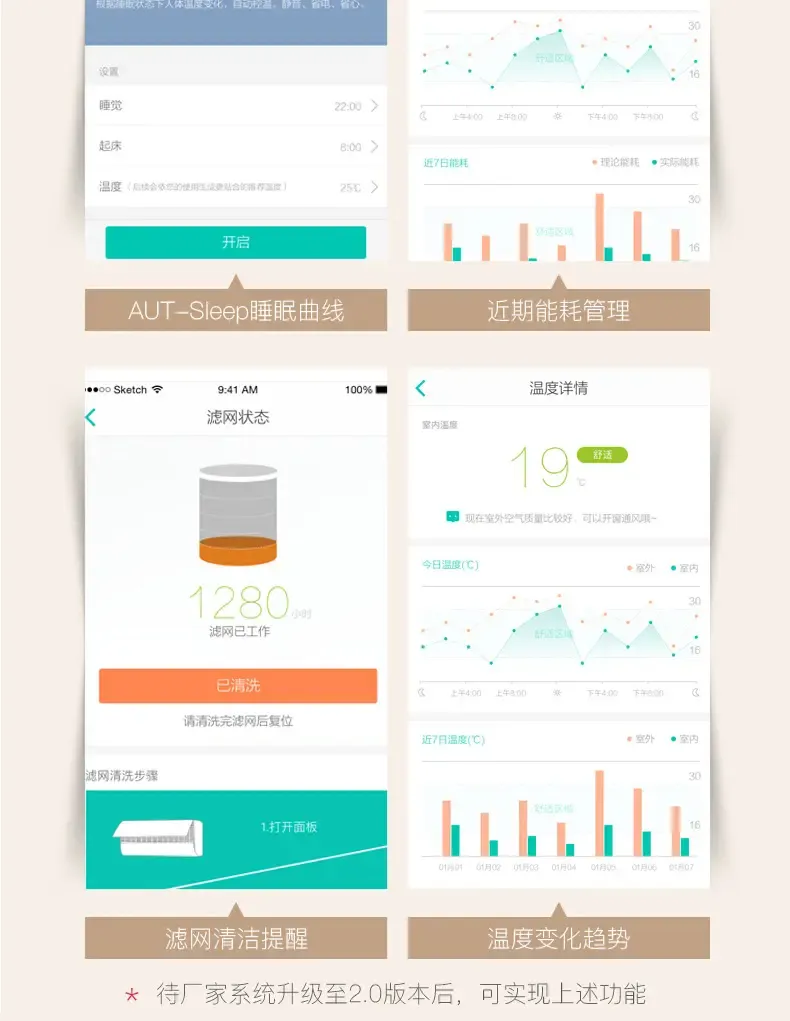 cdac93ff93939af6a7b1f8ada186b812.jpg