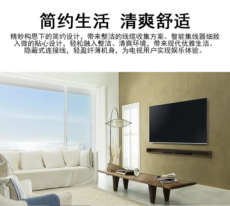 188金宝博官方网站- 188金宝博APP- 188金宝博在线娱乐基于人工智能的智能家居产品设计思路