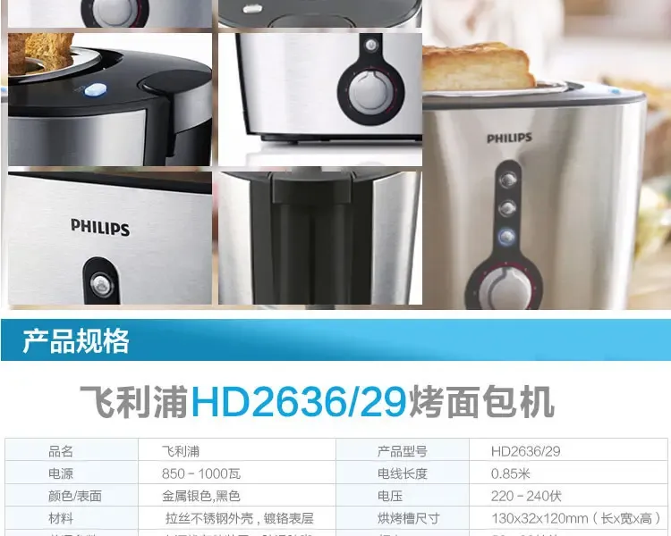 4d516b50750acaeb3773cc7d19b095e3.jpg