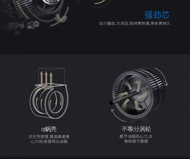 欧意交易所 OKX欧易全球主流交易平台格力汽车叫什么名