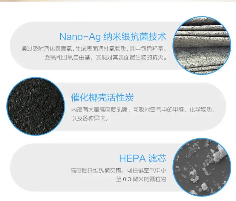 【黑科技来袭】微生物技术让工业废水治理不再难