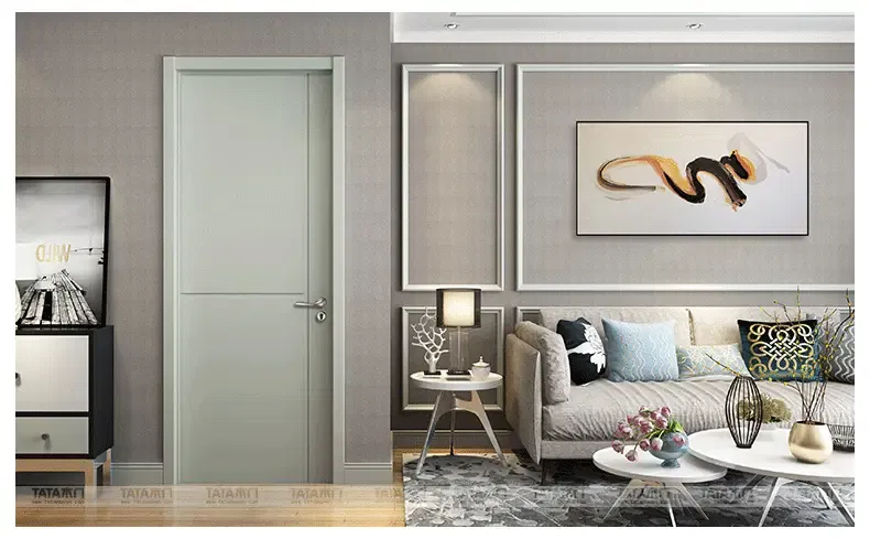 门窗 790_489 gif 动态图 动图