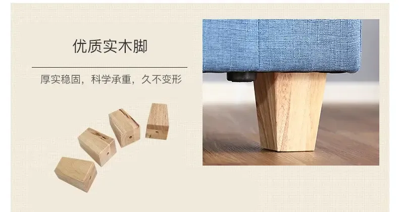 64c7efdf07e6ff6bddfdb0b8b5555345.jpg