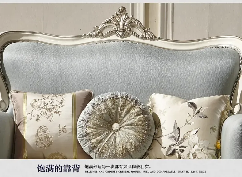 高档家居布艺图片 5e4080b569af71eb8ddeebbddf181174.jpg