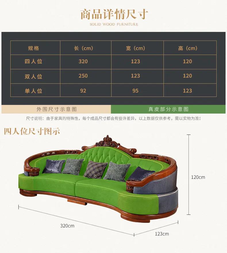 唯尔族人口_明日方舟史尔特尔图片(3)