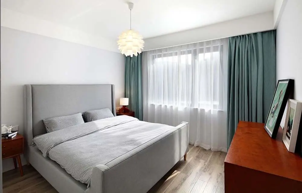 房屋装修设计简约风多少钱 005157705000.jpg