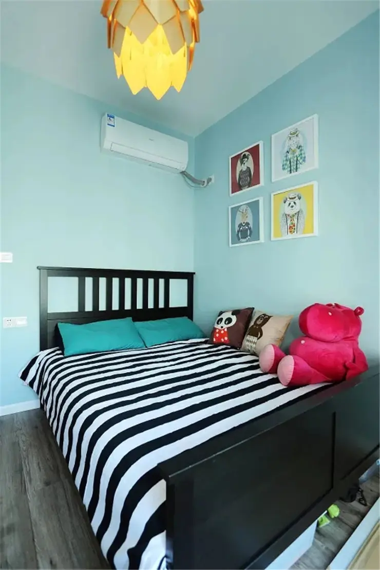 三色米怎么配 002321007000.jpg